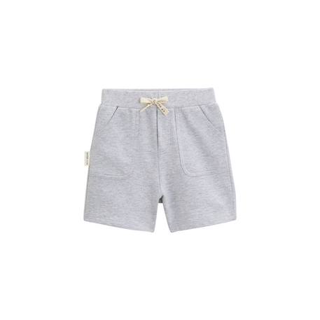 Garçon-Short-Bermuda enfant Paulo