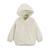 Veste Puka Puka BLANC 1 - vertbaudet enfant 