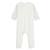 Pyjama bébé ouverture pressionnée Mini Koala BLANC 2 - vertbaudet enfant 