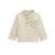 Chemise bébé en velours côtelé Gribouille BEIGE 1 - vertbaudet enfant 