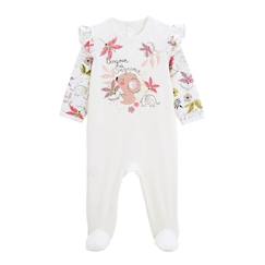 -Pyjama bébé Singapour