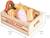 Le toy van - TV187 - Le Panier de Patisseries BEIGE 5 - vertbaudet enfant 