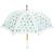 Vilac - Parapluie Sora Bear BLANC 2 - vertbaudet enfant 