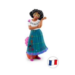 Jouet-Jeux d'imagination-tonies - Figurine Tonie - Disney - Encanto