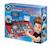 BUKI Jeu de construction Electronique Expert- + 8 ans ROUGE 1 - vertbaudet enfant 