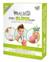 Mini laboratoire slime - BUKI FRANCE - 6 activités - Dès 8 ans VERT 1 - vertbaudet enfant 