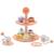 Sevi - Set Sucreries ROSE 3 - vertbaudet enfant 