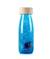 Bouteille sensorielle Float magic, Flottante BLEU 1 - vertbaudet enfant 