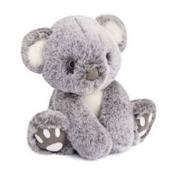 Jouet-Histoire d'Ours - Peluche Koala 15 cm - DOUDOU ET COMPAGNIE