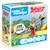 Mako Moulages - Astérix et Obélix coffret collector - Kit de Loisirs créatifs plâtre et Peinture - Made in France - Dès 5 ans BLANC 2 - vertbaudet enfant 