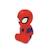 SPIDER-MAN - Veilleuse 3D - LEXIBOOK ROUGE 5 - vertbaudet enfant 