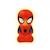 SPIDER-MAN - Veilleuse 3D - LEXIBOOK ROUGE 3 - vertbaudet enfant 