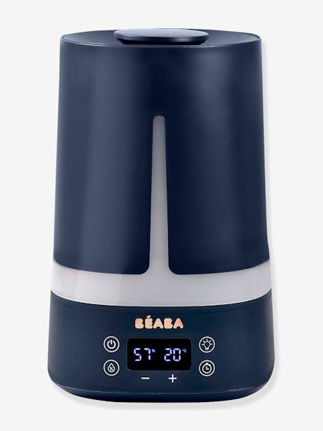 Humidificateur BEABA bleu 5 - vertbaudet enfant 