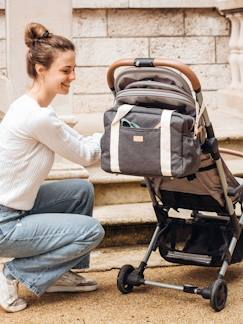 Sac à langer Paris BEABA  - vertbaudet enfant