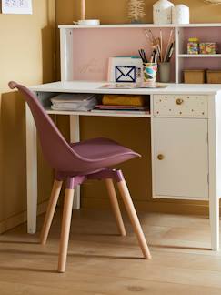 Chambre et rangement-Chaise enfant Alix