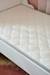 Matelas enfant thermorégulateur traité Passerelle® blanc 3 - vertbaudet enfant 