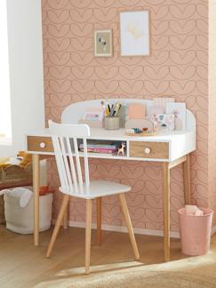 Chambre et rangement-Chambre-Bureau, table-Bureau primaire-Bureau enfant LIGNE CONFETTI