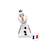 tonies - Figurine Tonie - Disney - La Reine des Neiges - Olaf BLANC 1 - vertbaudet enfant 