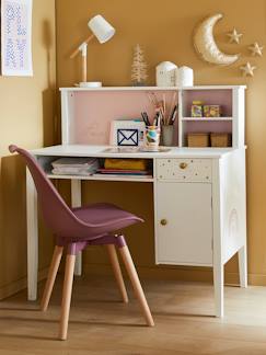 Chambre et rangement-Chambre-Bureau enfant MAKE A WISH