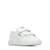 PUMA Smash 3.0 Holo 2.0 Inf, Baskets bébé BLANC 2 - vertbaudet enfant 