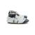 ROBEEZ Chaussons Wintering Bear gris BLEU+GRIS 3 - vertbaudet enfant 