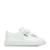 PUMA Smash 3.0 Holo 2.0 Inf, Baskets bébé BLANC 1 - vertbaudet enfant 