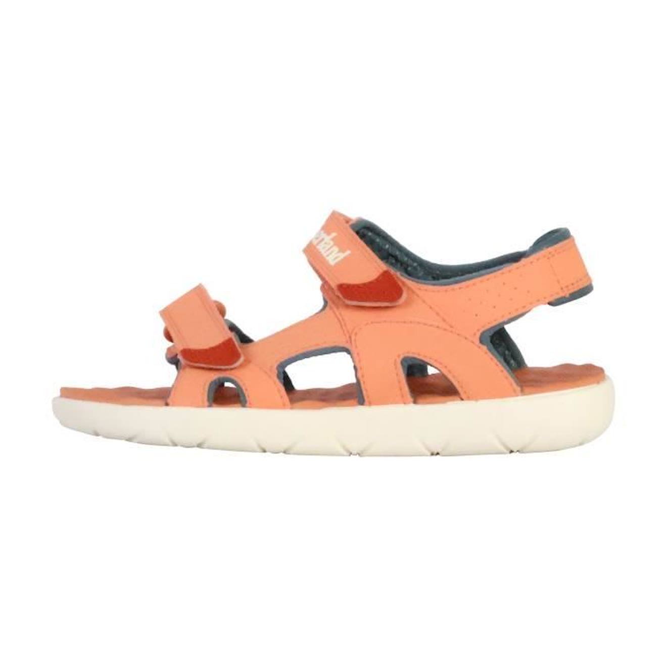 Shops sandales timberland enfant