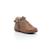 ASTER Salomés Odjumbo camel BLANC+BLEU+MARRON+ROSE 10 - vertbaudet enfant 