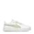 PUMA Carina 2.0 Zebra V Inf, Baskets bébé BLANC 1 - vertbaudet enfant 