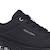 Chaussures pour Fille - SKECHERS - Uno Gen1 - Noir - Lacets - Synthétique NOIR 3 - vertbaudet enfant 