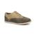 ASTER Derbies Loup kaki VERT 1 - vertbaudet enfant 