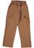 Pantalon enfant Baroudeur MARRON 3 - vertbaudet enfant 