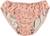 Culotte Parfaite fille ROSE 1 - vertbaudet enfant 