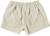 Short fille Sportif BLANC 1 - vertbaudet enfant 