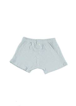 -Boxer enfant Boxeur