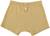 Boxer enfant Nano JAUNE 2 - vertbaudet enfant 