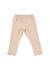 Leggings bébé Pistil ROSE 1 - vertbaudet enfant 