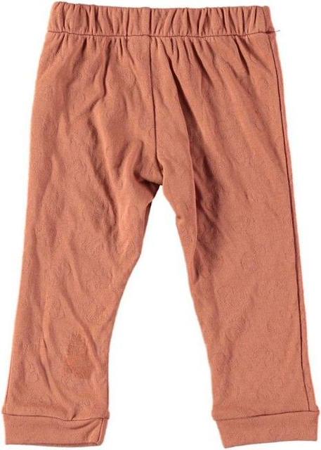 Garçon-Pantalon-Leggings enfant Malo