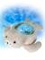 Veilleuse projecteur effets aquatiques Aqua Dream PABOBO baleine+phoque 5 - vertbaudet enfant 