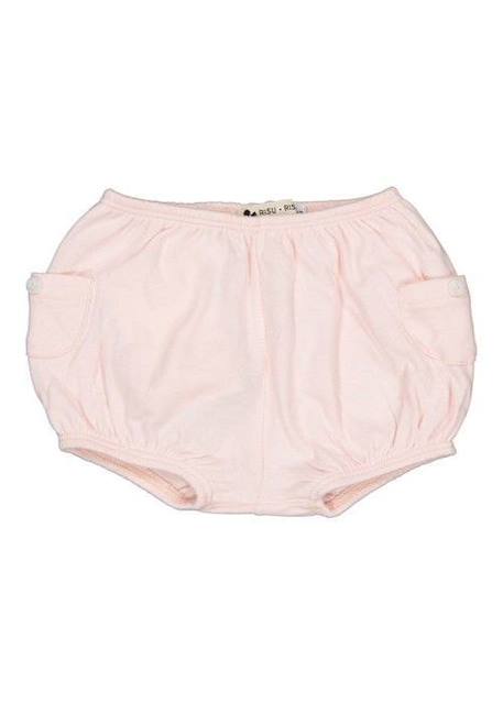 Short bébé Tenor ROSE 1 - vertbaudet enfant 