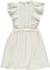 Robe fille Joséphine BLANC 2 - vertbaudet enfant 