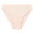 Culotte Parfaite fille ROSE 1 - vertbaudet enfant 