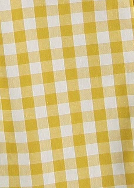 Robe bébé Jolly JAUNE 2 - vertbaudet enfant 