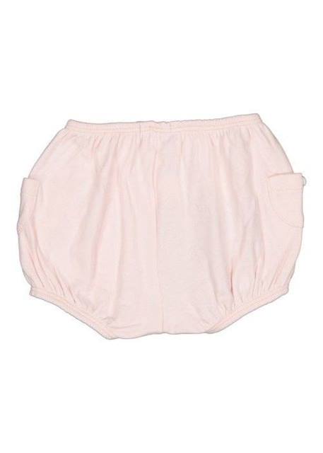 Short bébé Tenor ROSE 2 - vertbaudet enfant 