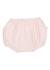 Short bébé Tenor ROSE 2 - vertbaudet enfant 