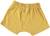 Boxer enfant Nano JAUNE 1 - vertbaudet enfant 