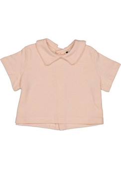 Bébé-Chemise, blouse-Tunique bébé Jojo