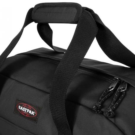 Sac de voyage Eastpak Stand 34 L Noir NOIR 4 - vertbaudet enfant 