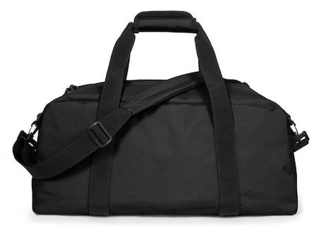 Sac de voyage Eastpak Stand 34 L Noir NOIR 2 - vertbaudet enfant 