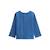 Pyjama bébé 2 pièces Gamboa BLEU 3 - vertbaudet enfant 